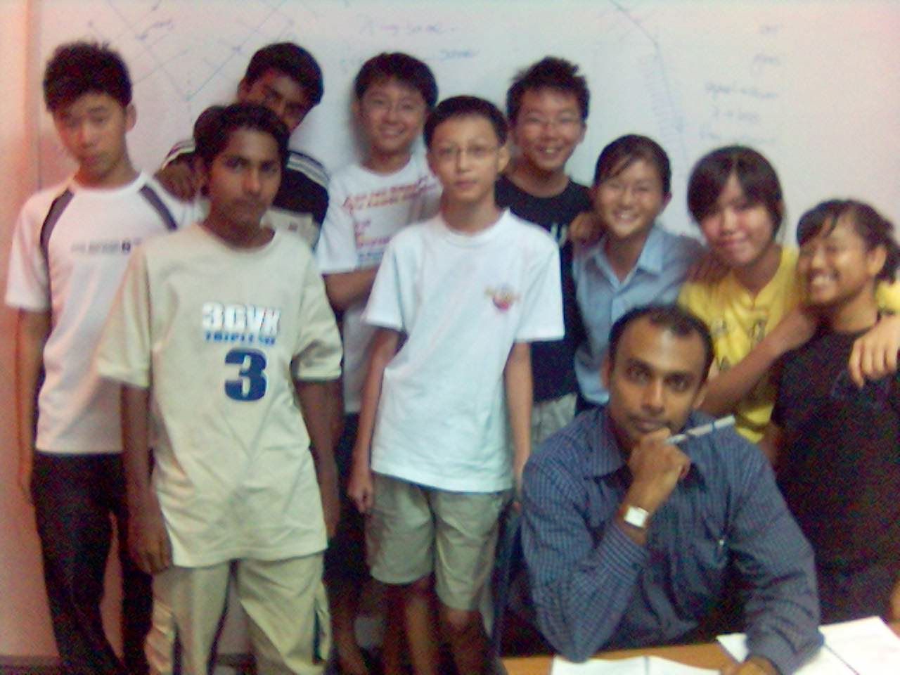 Image hosted by Photobucket.com