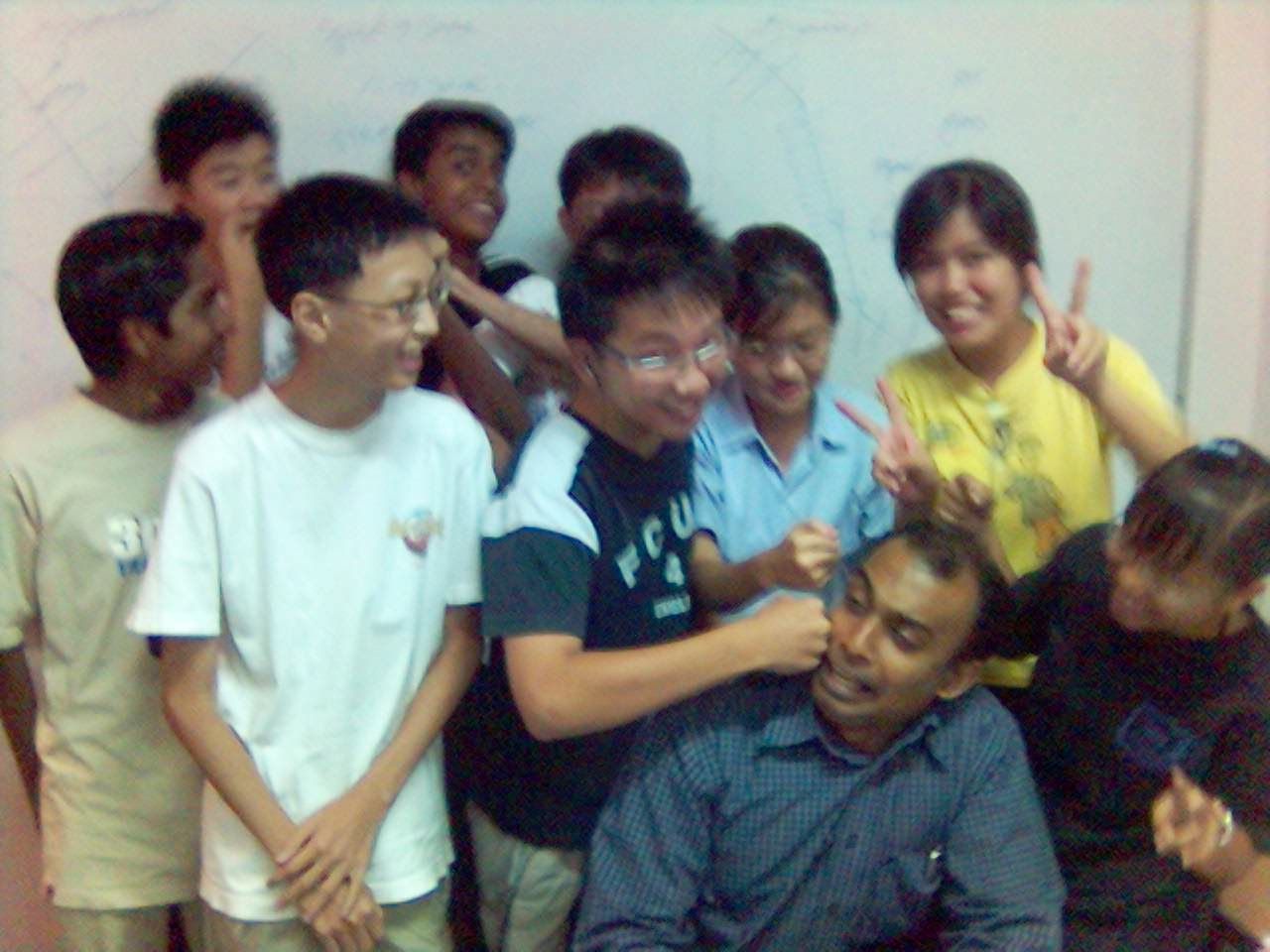 Image hosted by Photobucket.com