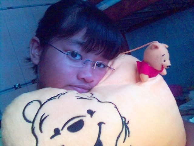 Image hosted by Photobucket.com