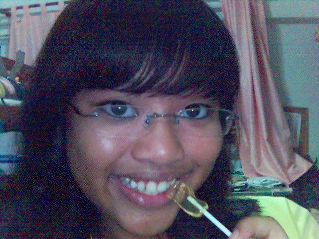 Image hosted by Photobucket.com