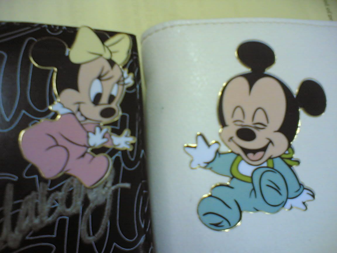 Image hosted by Photobucket.com