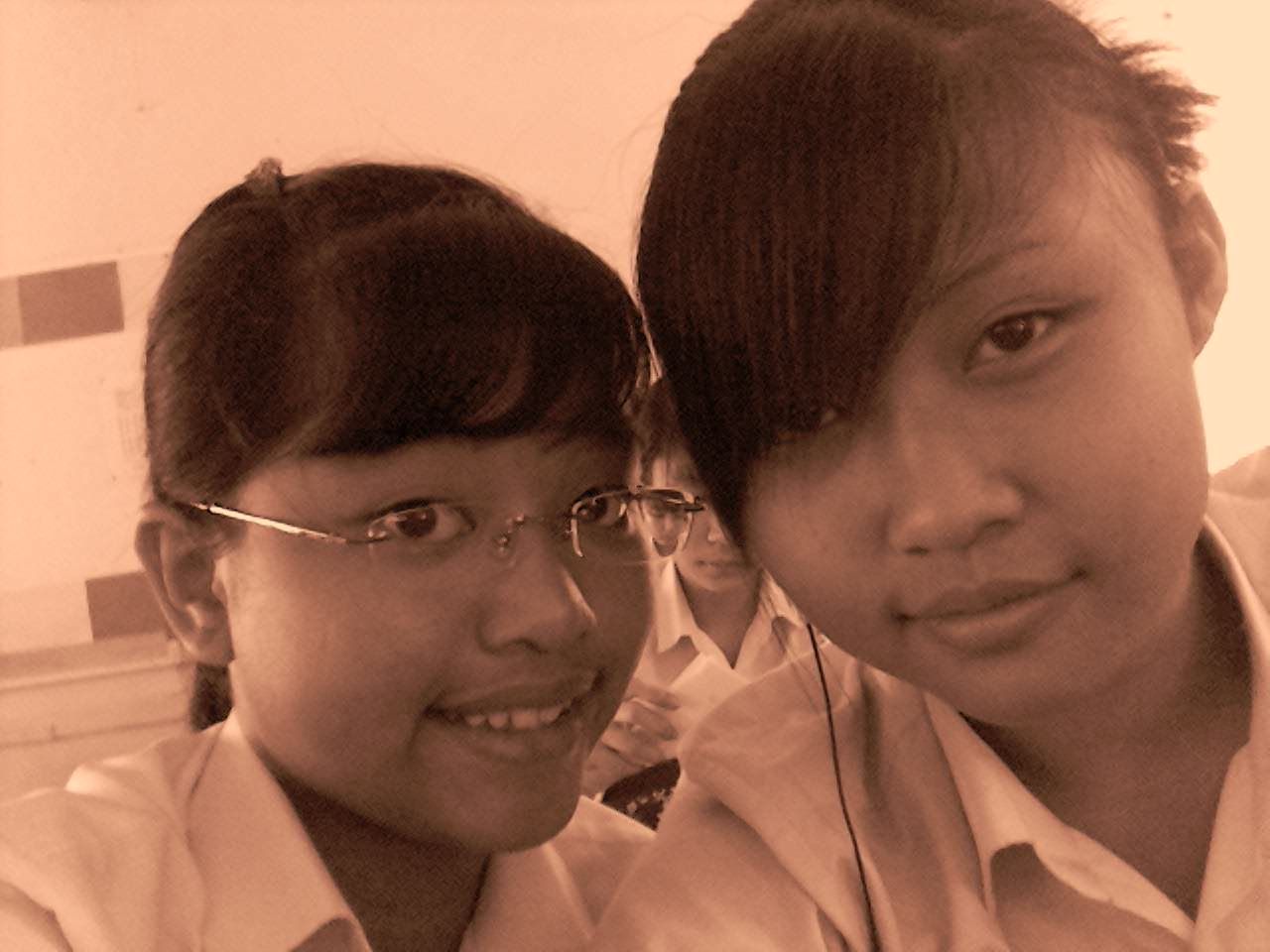 Image hosted by Photobucket.com