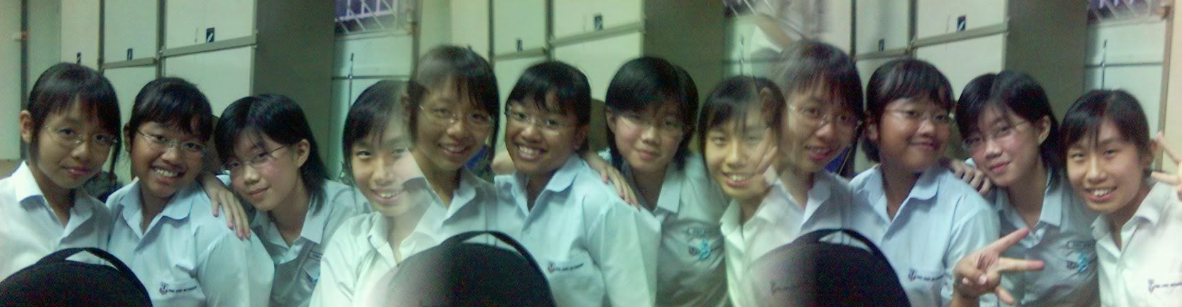 Image hosted by Photobucket.com