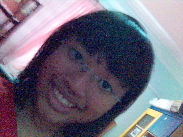 Image hosted by Photobucket.com