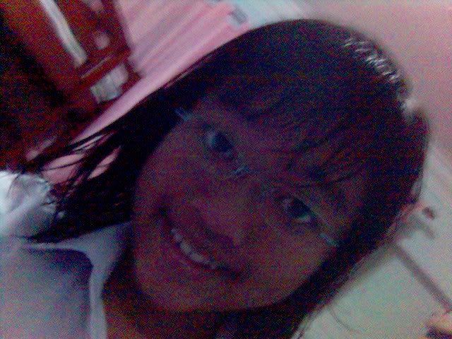 Image hosted by Photobucket.com