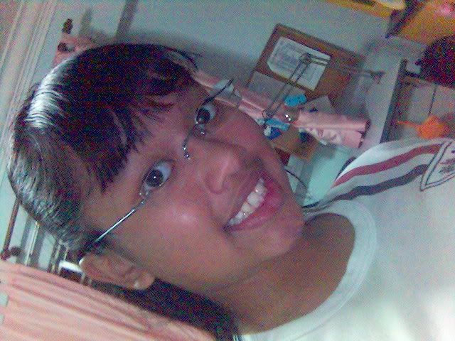 Image hosted by Photobucket.com