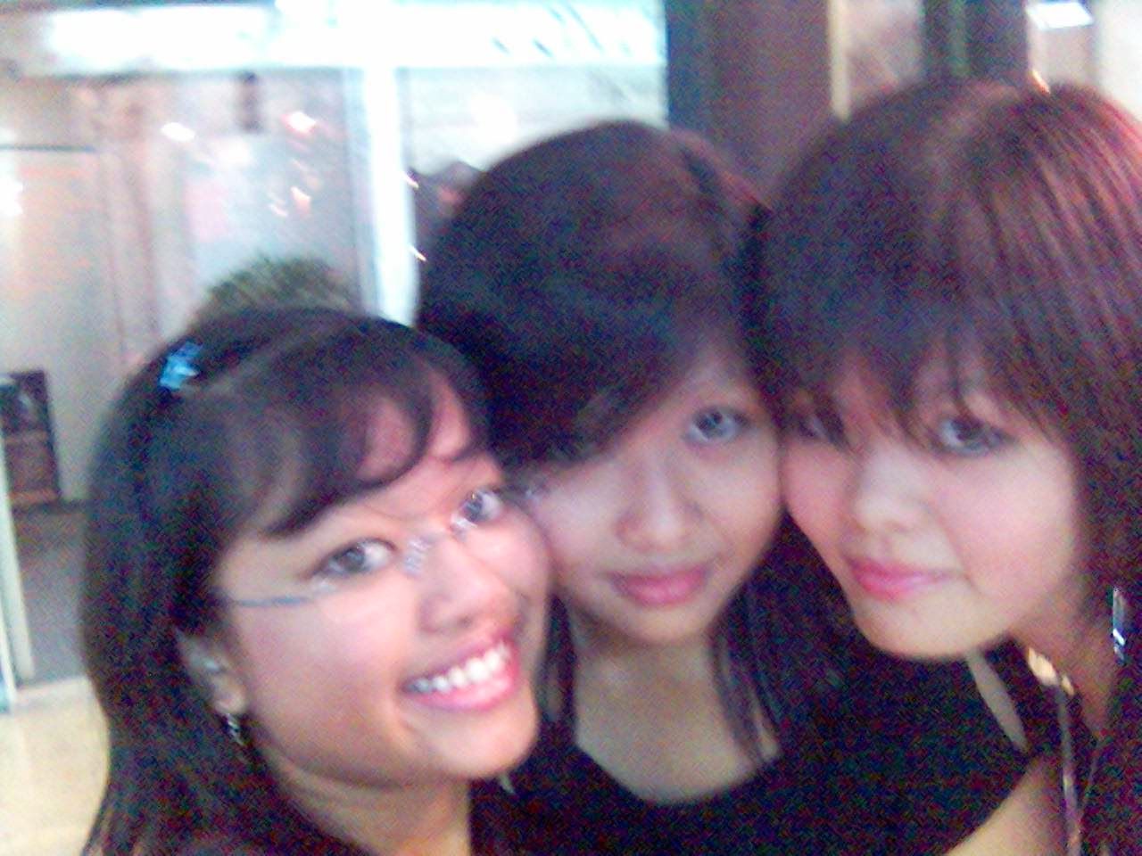 Image hosted by Photobucket.com