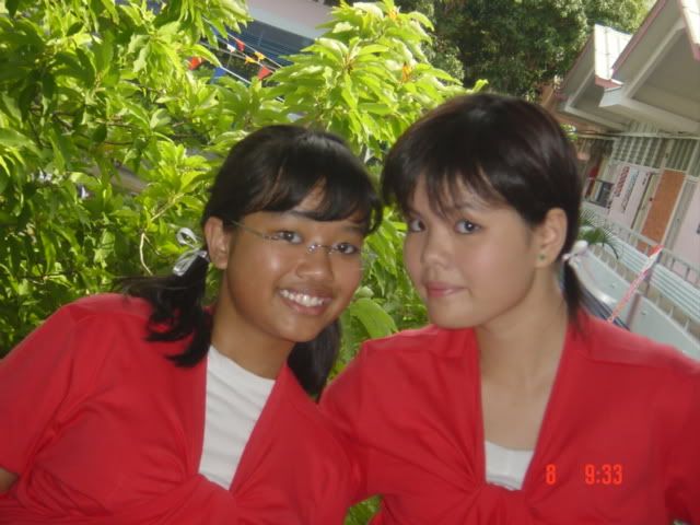 Image hosted by Photobucket.com