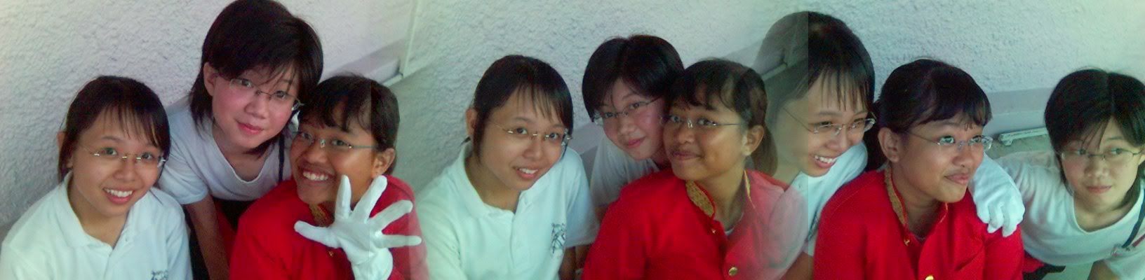 Image hosted by Photobucket.com