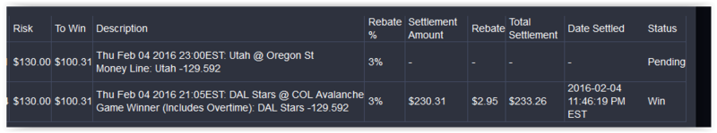 Screen%20Shot%2002-05-16%20at%2012.15%20AM.png