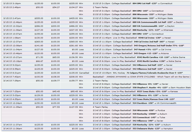 Screen%20Shot%2003-15-15%20at%2006.48%20PM%20001.png