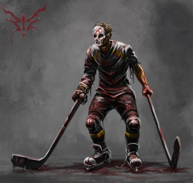 blood_hockey_player_by_19mim90.jpg
