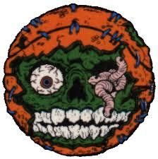 madball.jpg