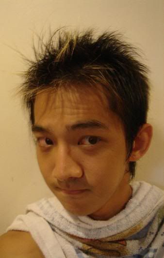 Image hosted by Photobucket.com