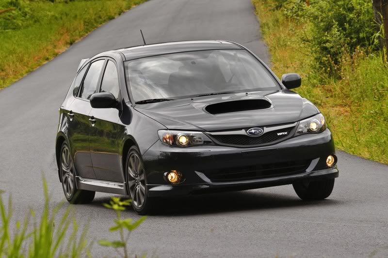 04_2009_subaru_impreza_wrx.jpg