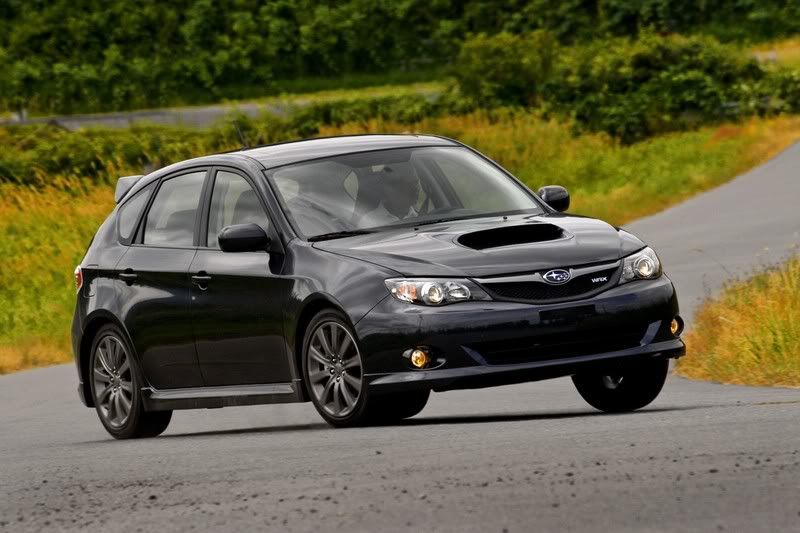 07_2009_subaru_impreza_wrx.jpg