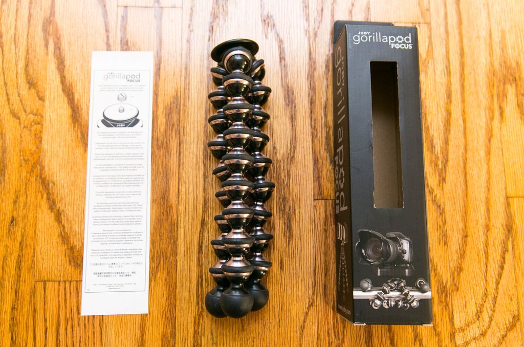 IMAGE: http://i21.photobucket.com/albums/b264/eworth/7F4A4730_zpsta78zytc.jpg