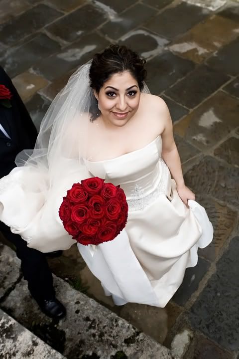 IMAGE: http://i21.photobucket.com/albums/b264/eworth/Canon%20Photos/04.jpg
