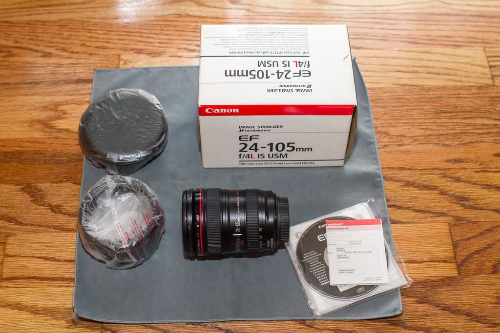 IMAGE: http://i21.photobucket.com/albums/b264/eworth/Canon%20Photos/IMG_1273_zps7ukxm5ao.jpg