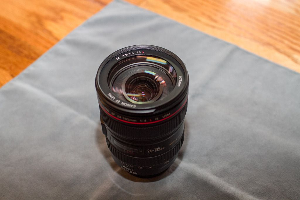 IMAGE: http://i21.photobucket.com/albums/b264/eworth/Canon%20Photos/IMG_1276_zpsp0cffx6s.jpg