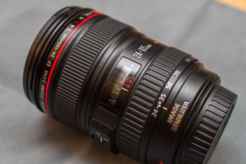 IMAGE: http://i21.photobucket.com/albums/b264/eworth/Canon%20Photos/IMG_1279_zpsn7ir0pnt.jpg