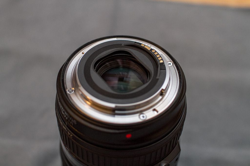 IMAGE: http://i21.photobucket.com/albums/b264/eworth/Canon%20Photos/IMG_1280_zpsygbgobct.jpg