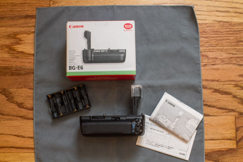 IMAGE: http://i21.photobucket.com/albums/b264/eworth/Canon%20Photos/IMG_1283_zpsgzsawp9y.jpg