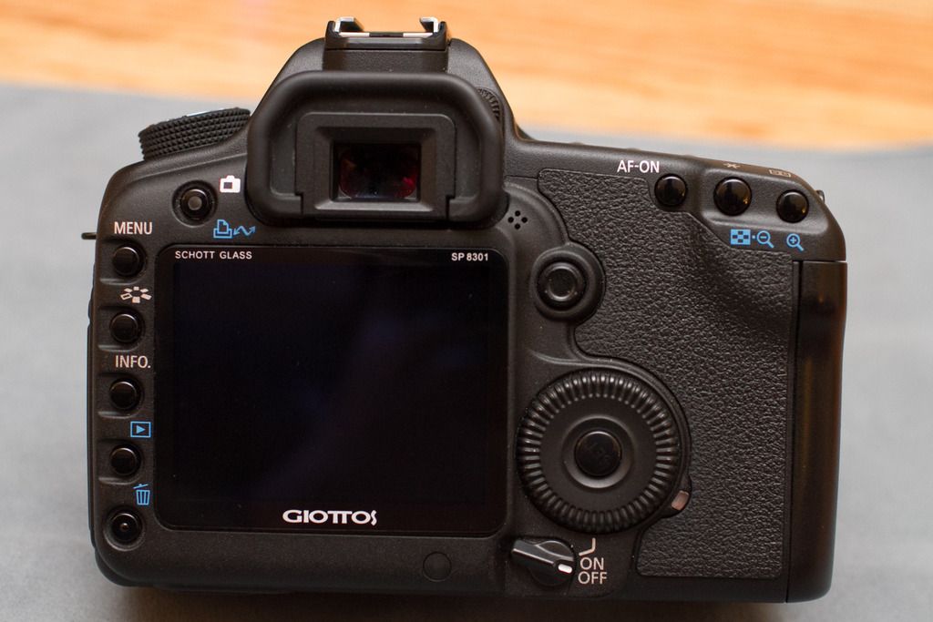 IMAGE: http://i21.photobucket.com/albums/b264/eworth/Canon%20Photos/IMG_1294_zpsna3xxcfv.jpg