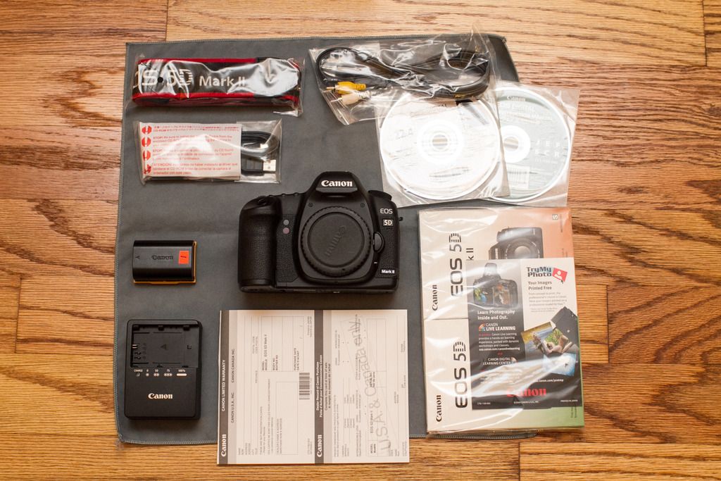 IMAGE: http://i21.photobucket.com/albums/b264/eworth/Canon%20Photos/IMG_1298_zpsq9owfey7.jpg