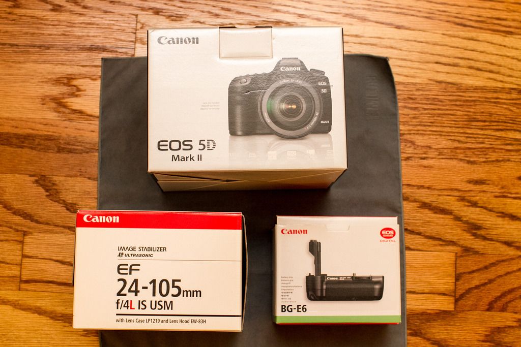 IMAGE: http://i21.photobucket.com/albums/b264/eworth/Canon%20Photos/IMG_1303_zpsorgzo6au.jpg