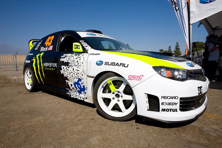 IMAGE: http://i21.photobucket.com/albums/b264/eworth/XGames/15-XGames_08_02_09.jpg