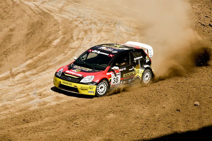 IMAGE: http://i21.photobucket.com/albums/b264/eworth/XGames/31-XGames_08_02_09.jpg