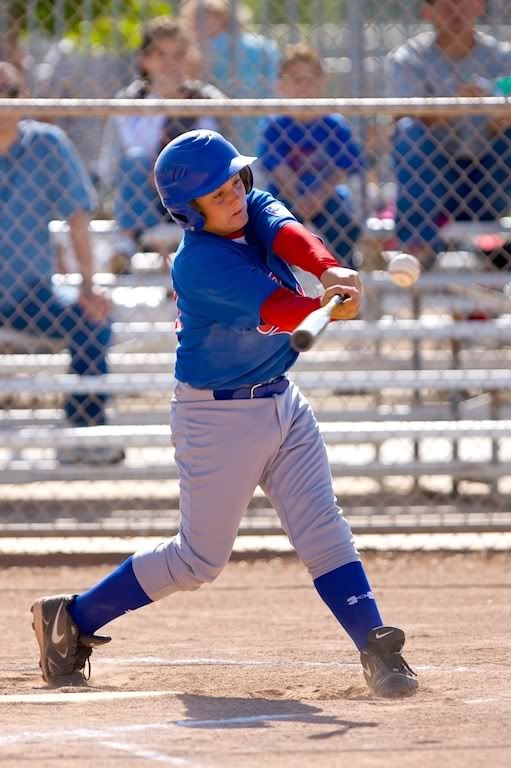 IMAGE: http://i21.photobucket.com/albums/b264/fernie94/IMG_3690.jpg