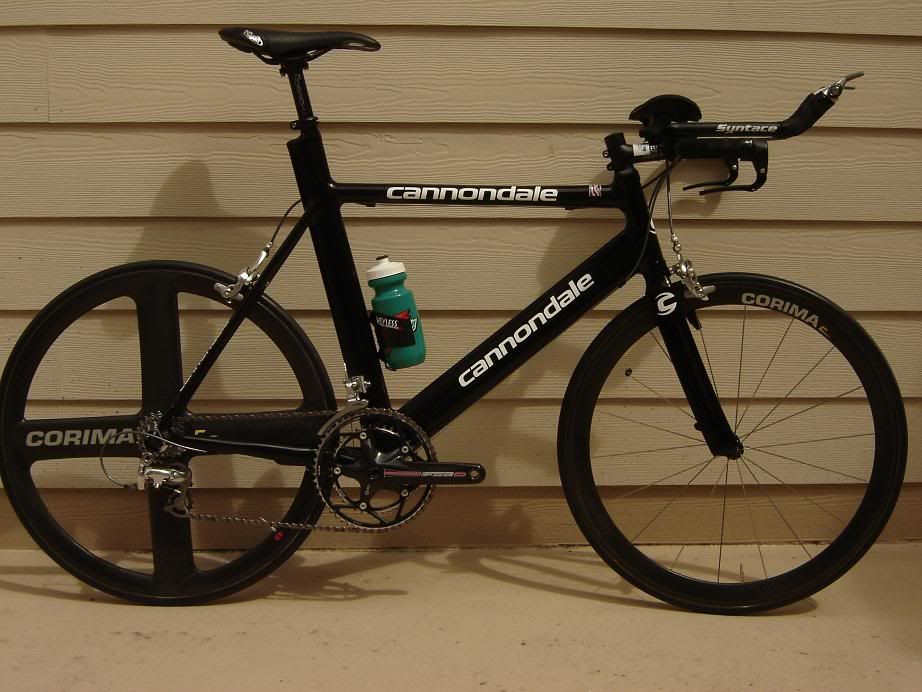 http://i21.photobucket.com/albums/b264/hooker_elite/DSC00286.jpg