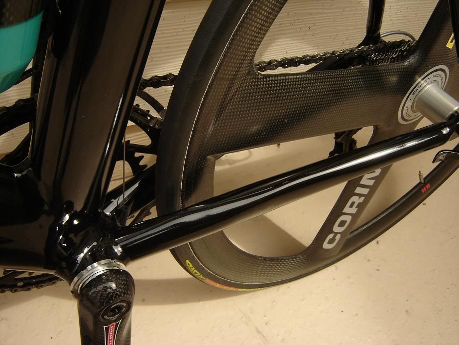 http://i21.photobucket.com/albums/b264/hooker_elite/DSC00291.jpg
