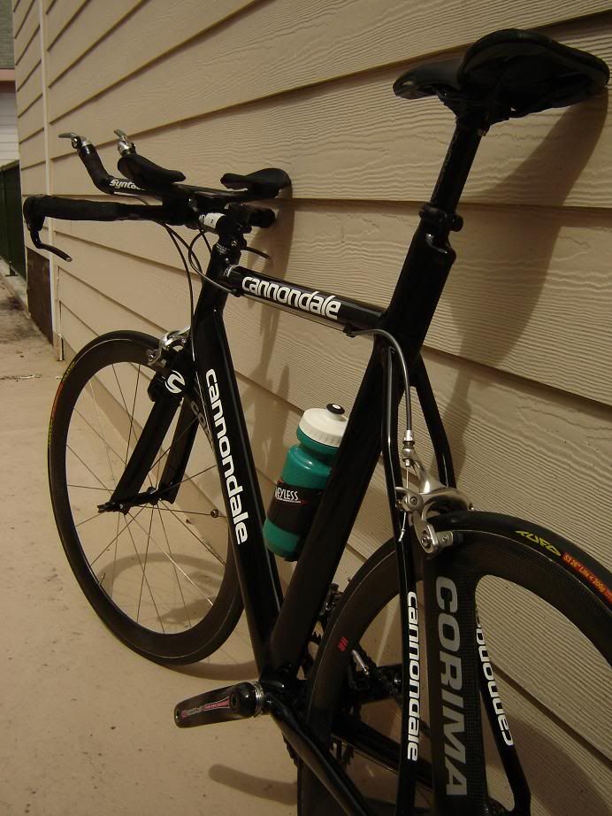http://i21.photobucket.com/albums/b264/hooker_elite/DSC00294.jpg