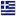 Greece_16.png