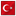 Turkey_16.png
