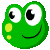 grenouille1.gif