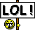lol5.gif