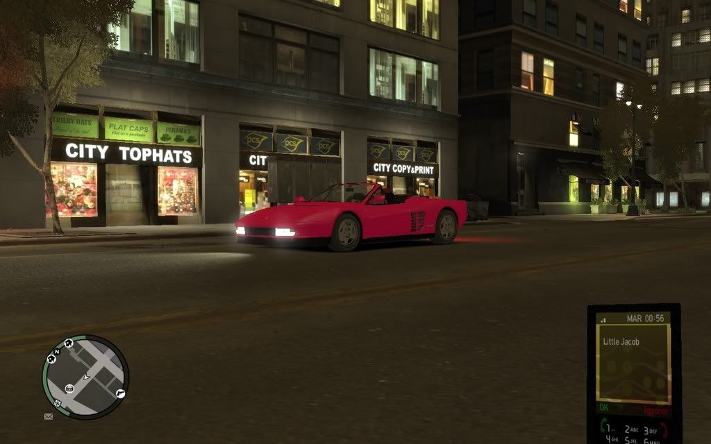 user posted image