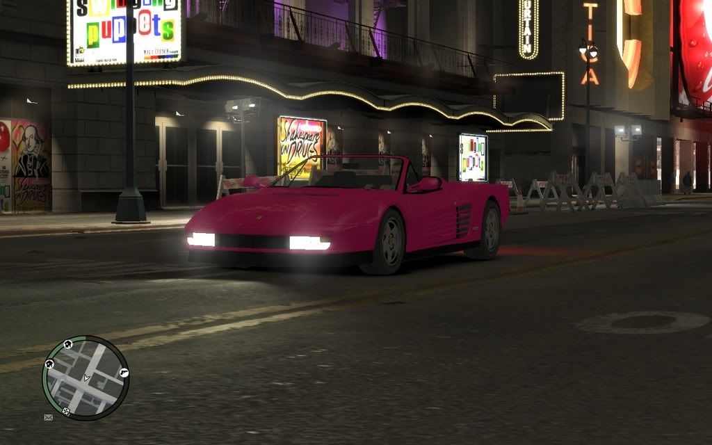 user posted image