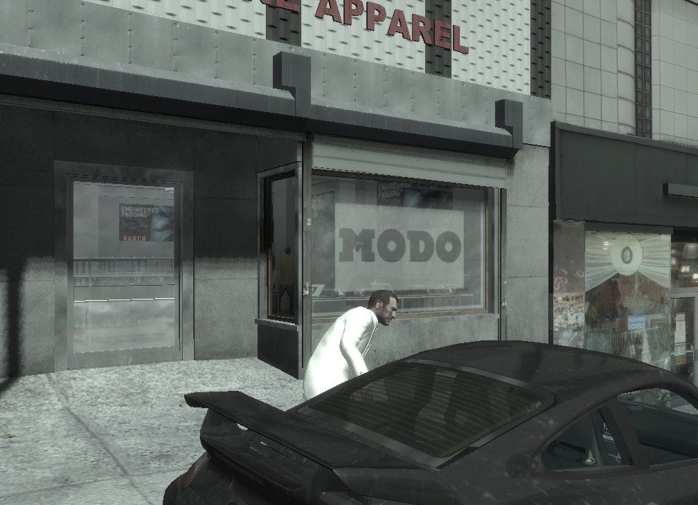 user posted image