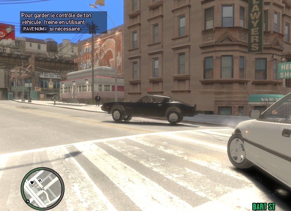 GTAIV2013-08-2515-27-48-13_zps3b927ee9.j