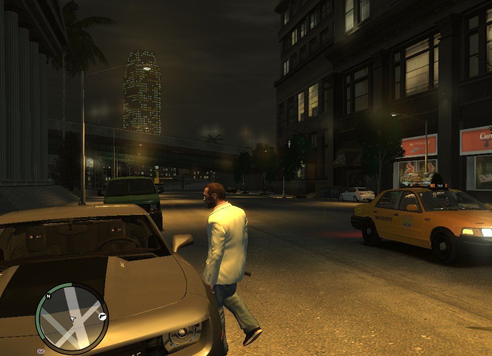 GTAIV2013-08-2520-57-48-50_zps05ad19cc.j