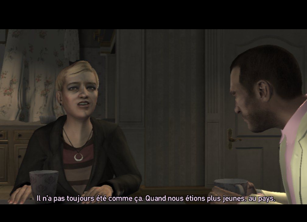 GTAIV2013-08-2600-31-23-58_zps0553c90b.j