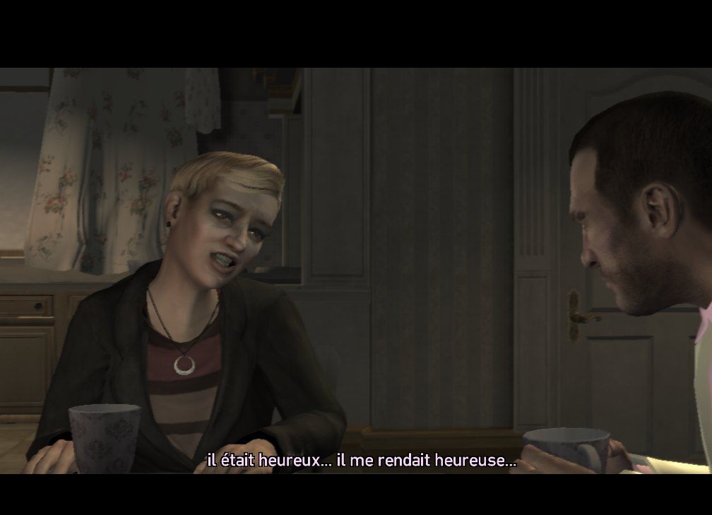 GTAIV2013-08-2600-31-29-60_zpse274ef09.j