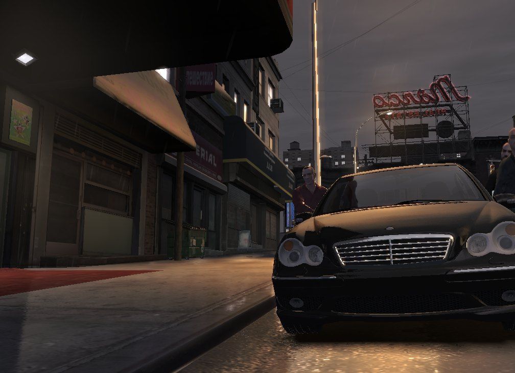 GTAIV2013-08-2600-50-21-89_zpsd8fbd4d7.j