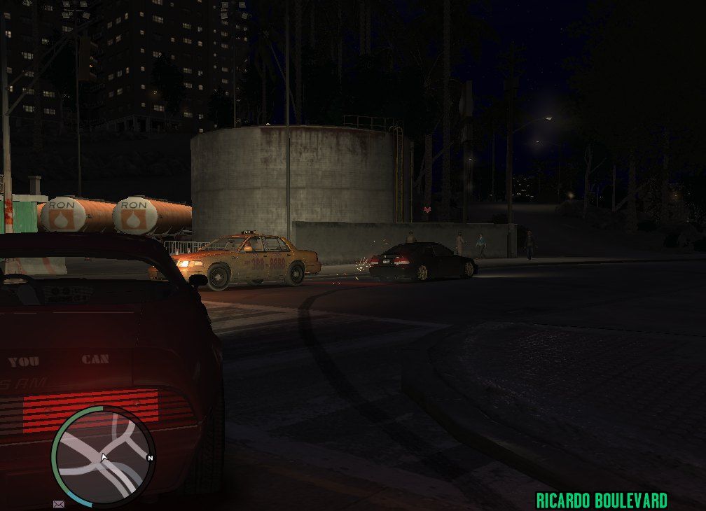 GTAIV2013-08-2601-06-53-84_zps79e7f354.j
