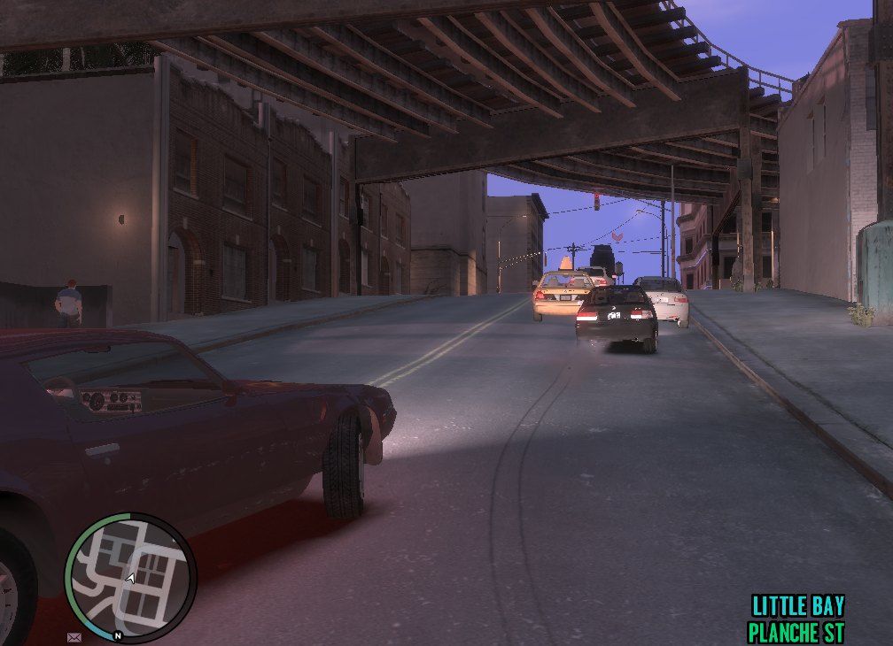 GTAIV2013-08-2601-08-46-65_zpse76bbb0b.j